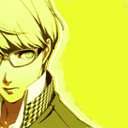 Elcura's Avatar