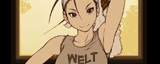 Weltall's Avatar