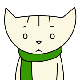Izzy's Avatar