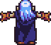 Sylvrdragon's Avatar