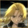 Mizango's Avatar