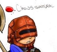 Cayos's Avatar