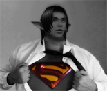 richardd's Avatar