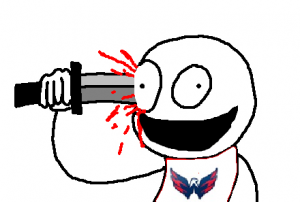 Bregor's Avatar
