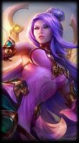 Aurara's Avatar