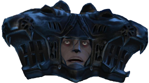 Lucavi's Avatar