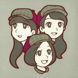 JigglyJam's Avatar