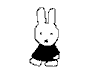 Amiricle's Avatar