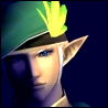 millionsknives's Avatar