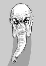 BaneTheBrawler's Avatar