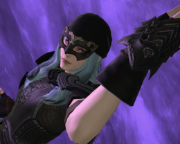 darkepyon's Avatar