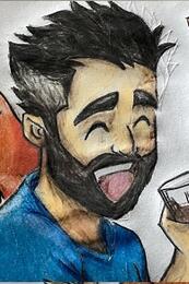 Eurell's Avatar