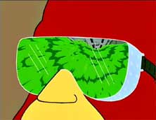 Chicomagiko's Avatar