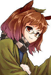 Fiye's Avatar