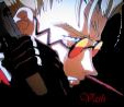 Dngnhack's Avatar
