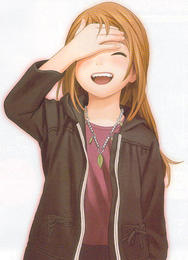 Sup3rB4d's Avatar