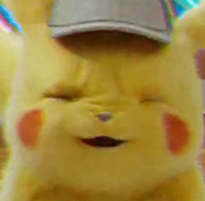 Insanecyclone's Avatar