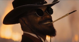 Seanr's Avatar