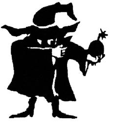 shepardG's Avatar