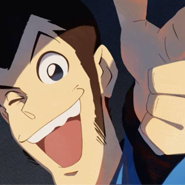 Rulke's Avatar