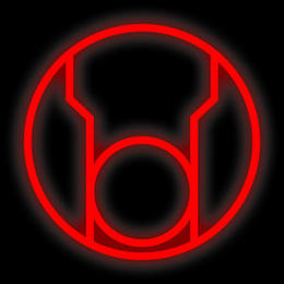 Lyall's Avatar
