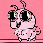 Kachiko's Avatar