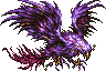 Wenrick's Avatar