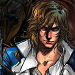 JeanPaul's Avatar