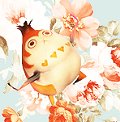 Lumi's Avatar