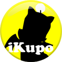 Guyverarmor's Avatar