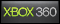 Xbox360