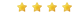 Rating: 8 votes, 4.00 average.